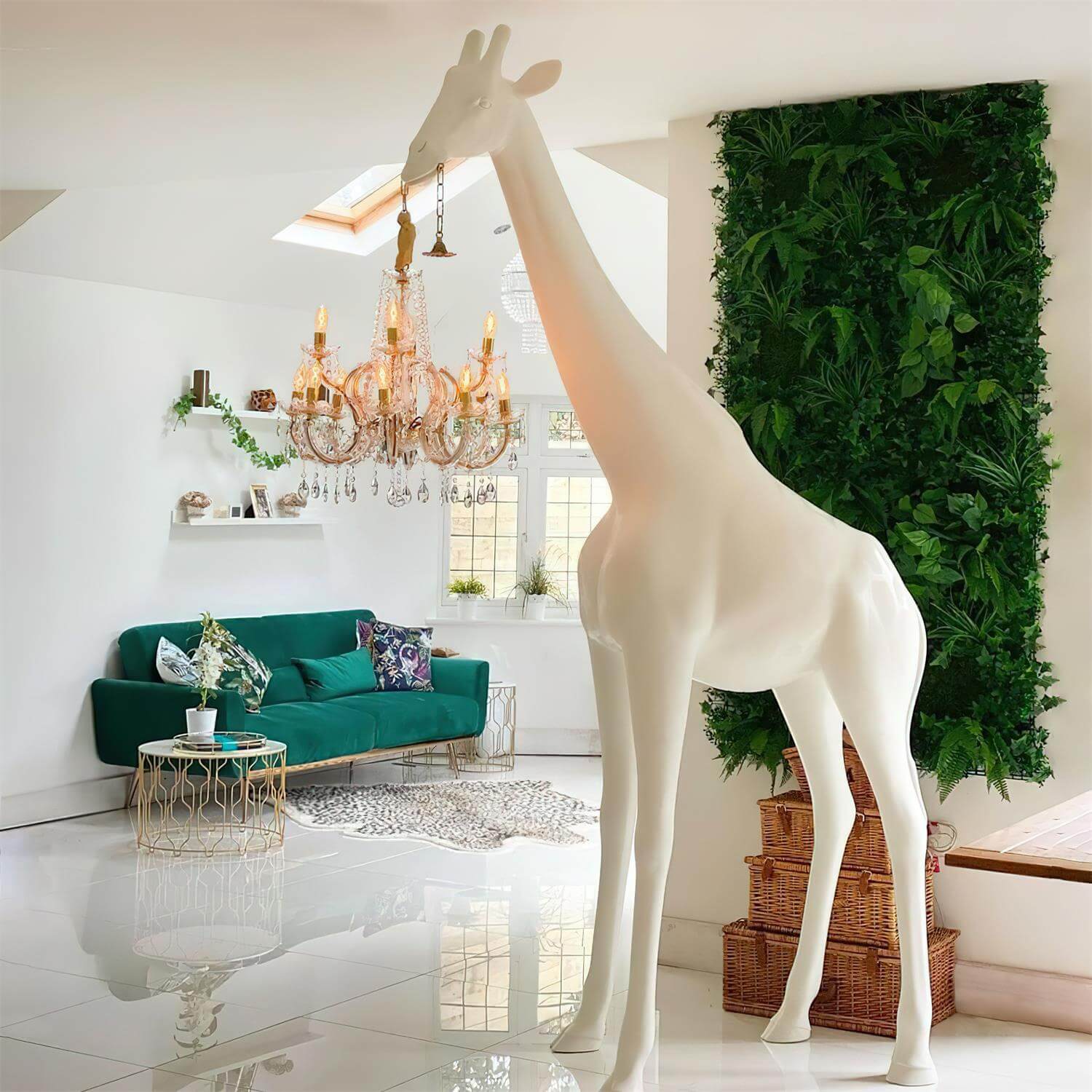Sculpture