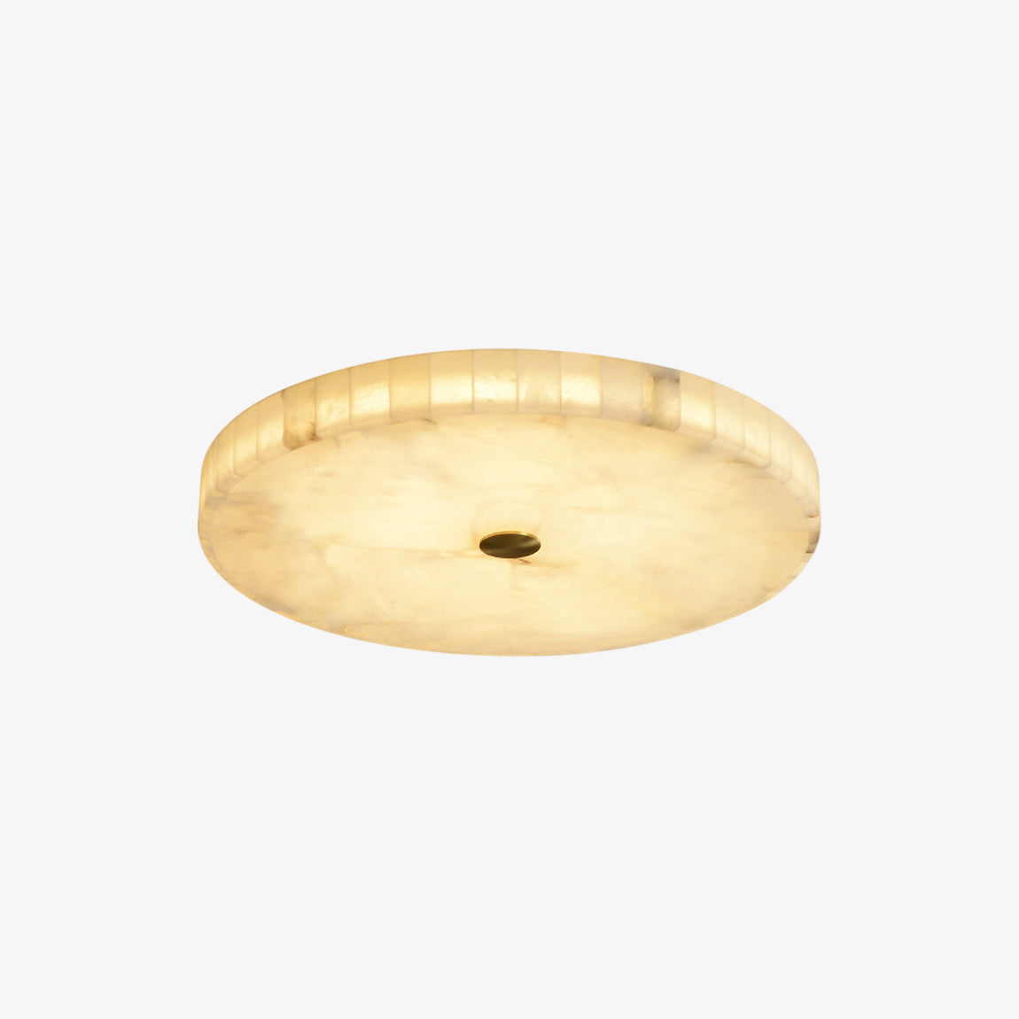 Flush Mount Lighting