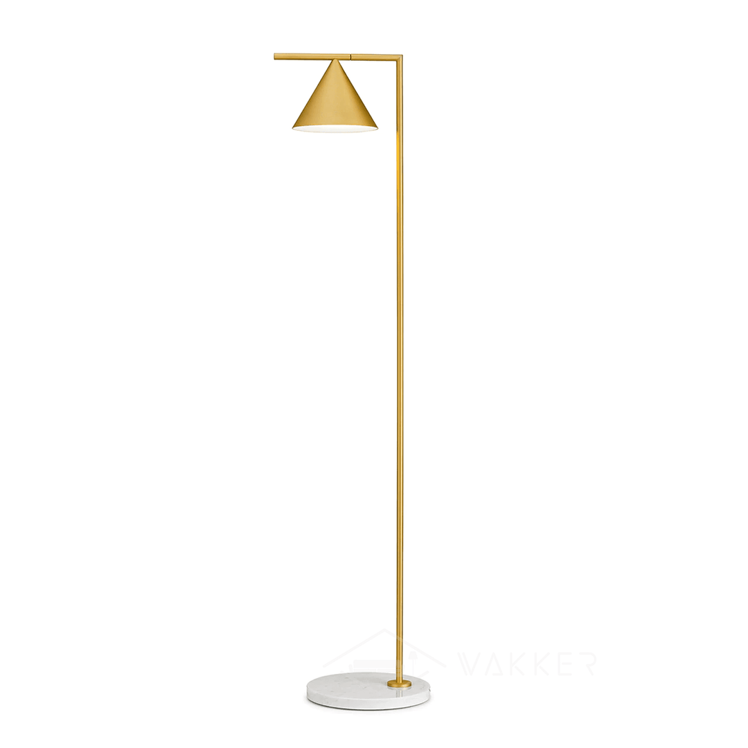 Lorri Floor Lamp