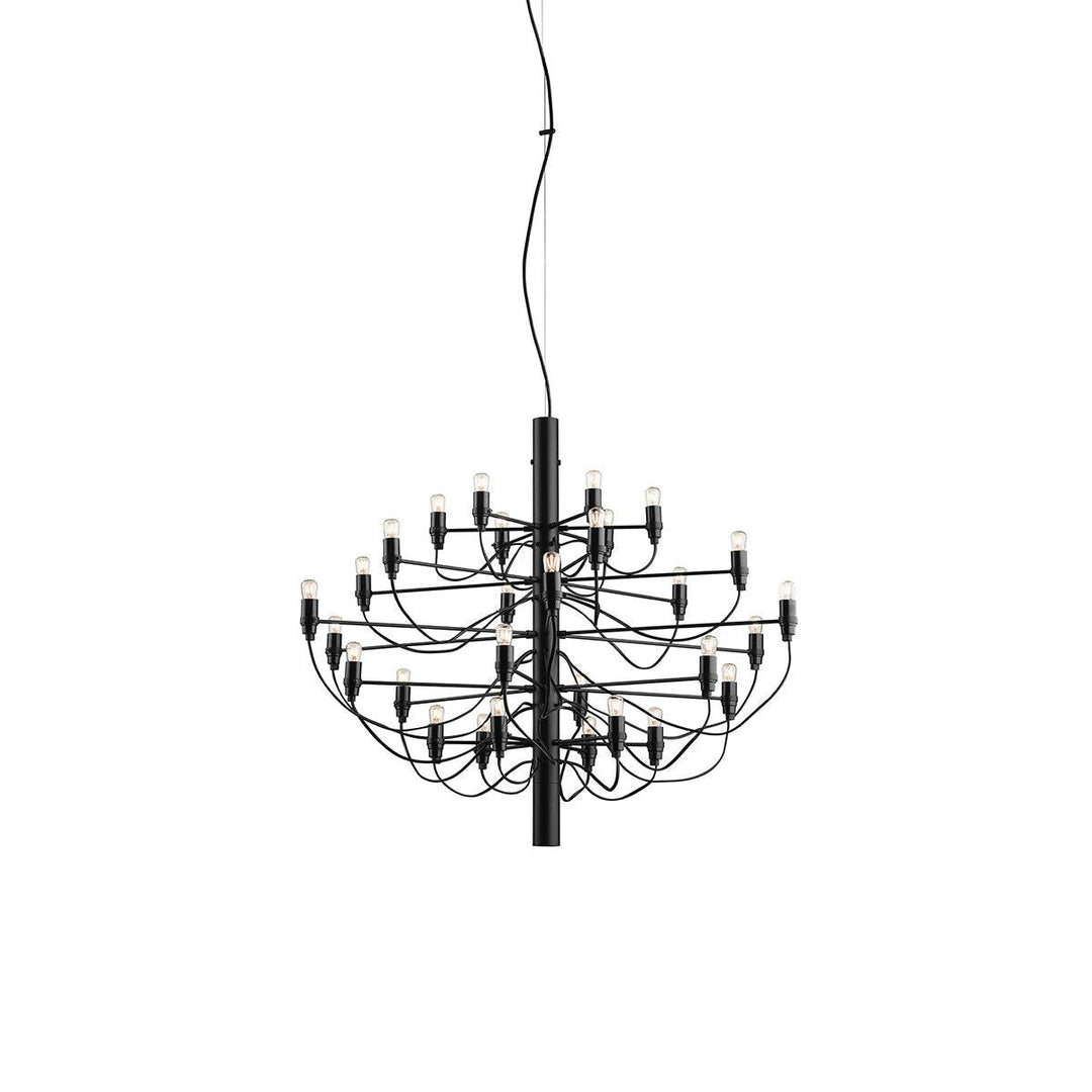 2097 Chandelier