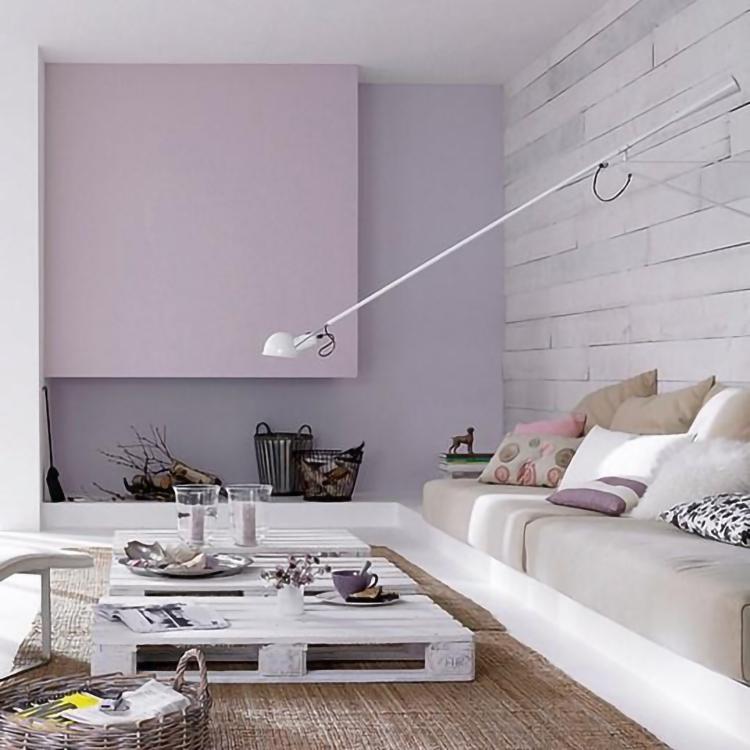 265 Wall Lamp