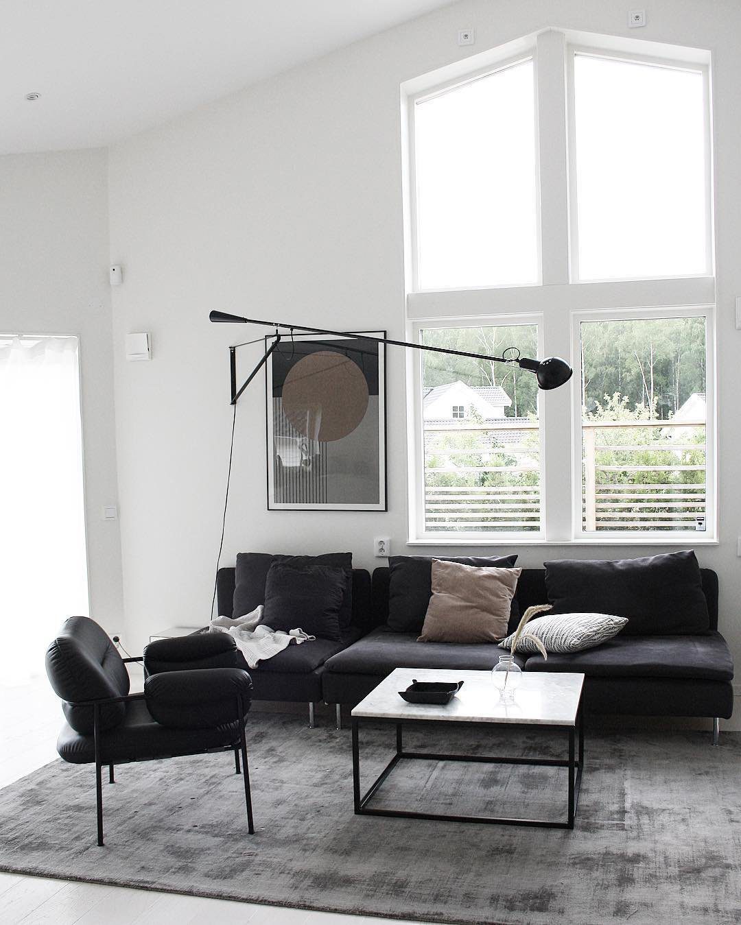 265 Wall Lamp