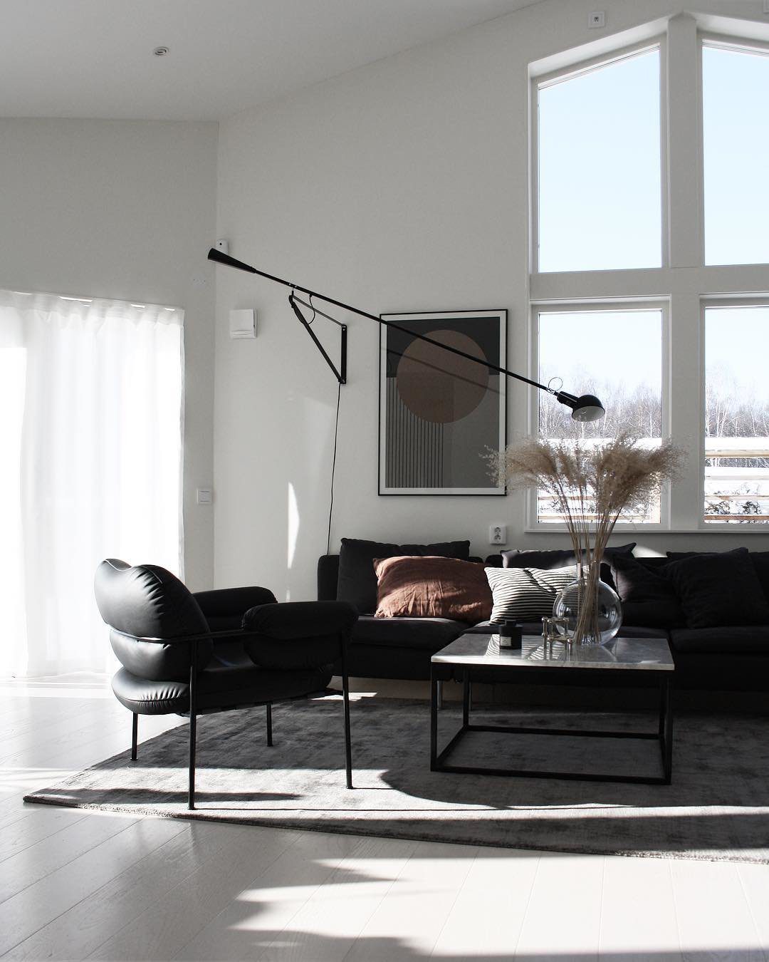 265 Wall Lamp