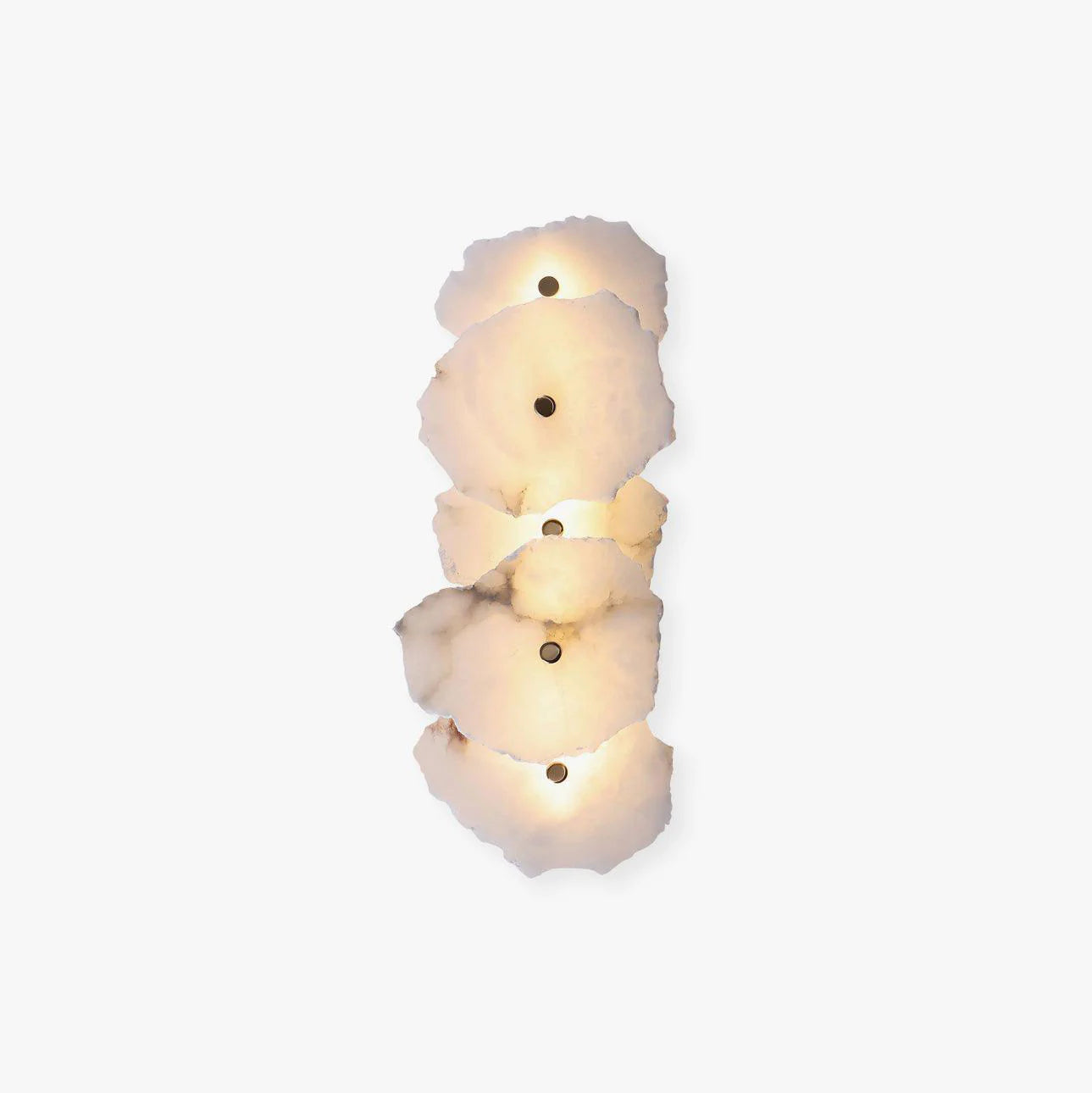 Hosse Wall Sconce