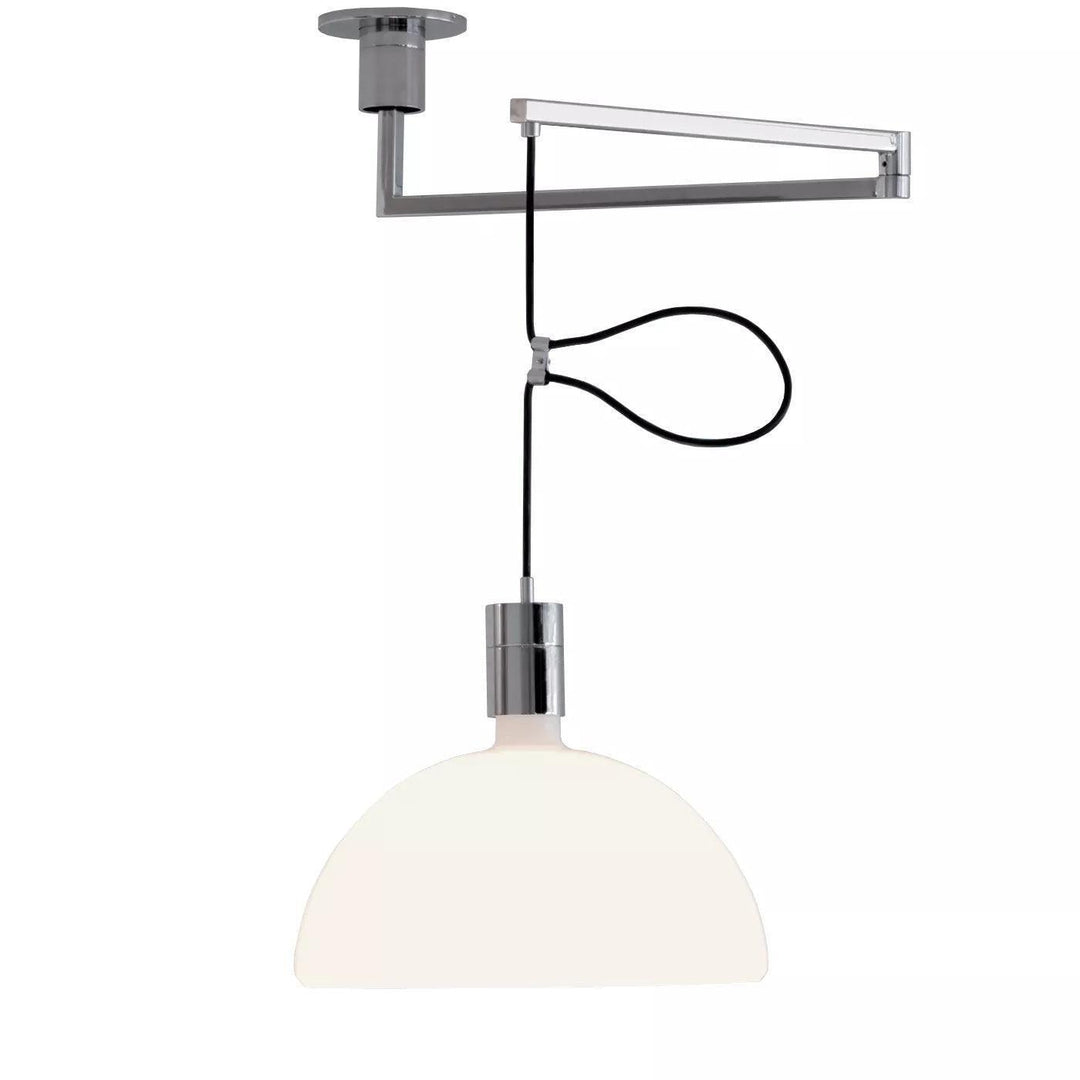 Albini AS41Z Pendant Lamp