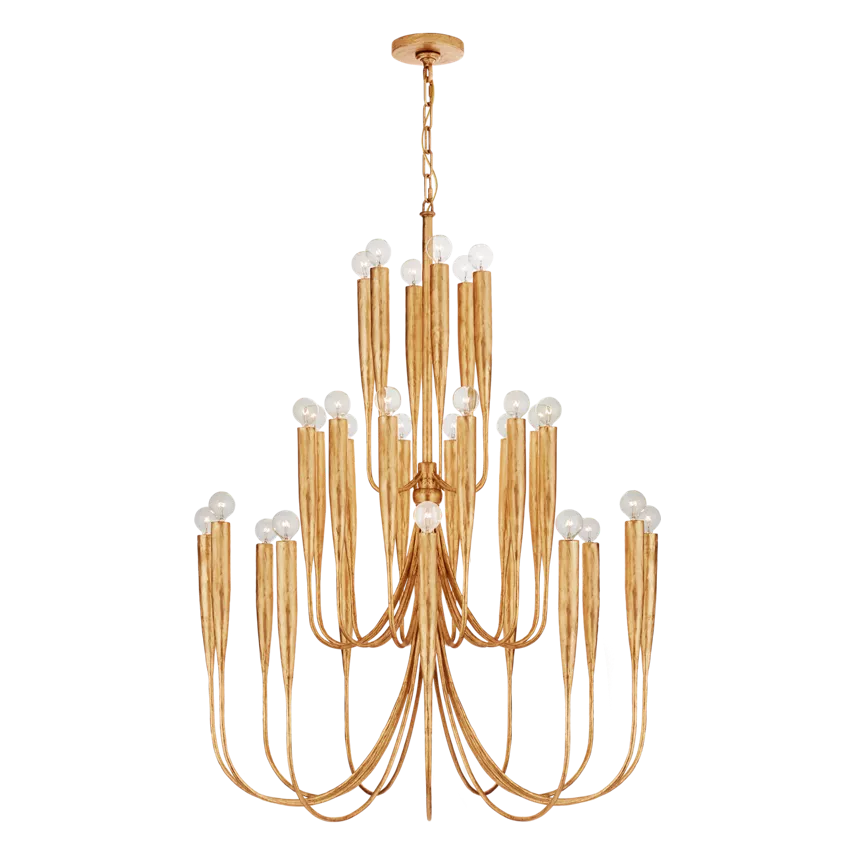 Alycia Chandelier