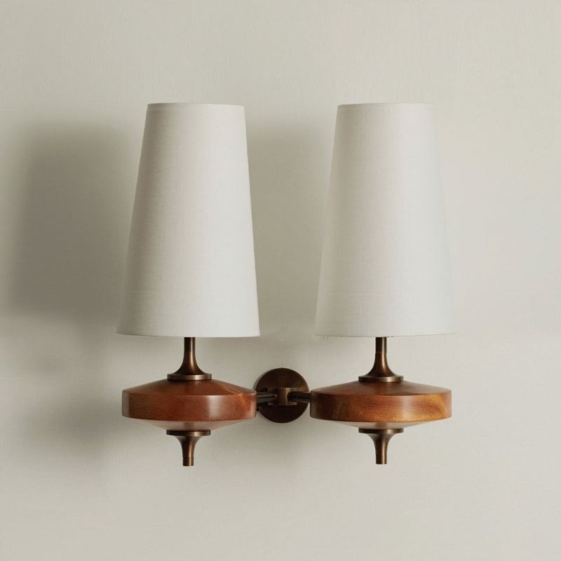 Adele Wall Lamp