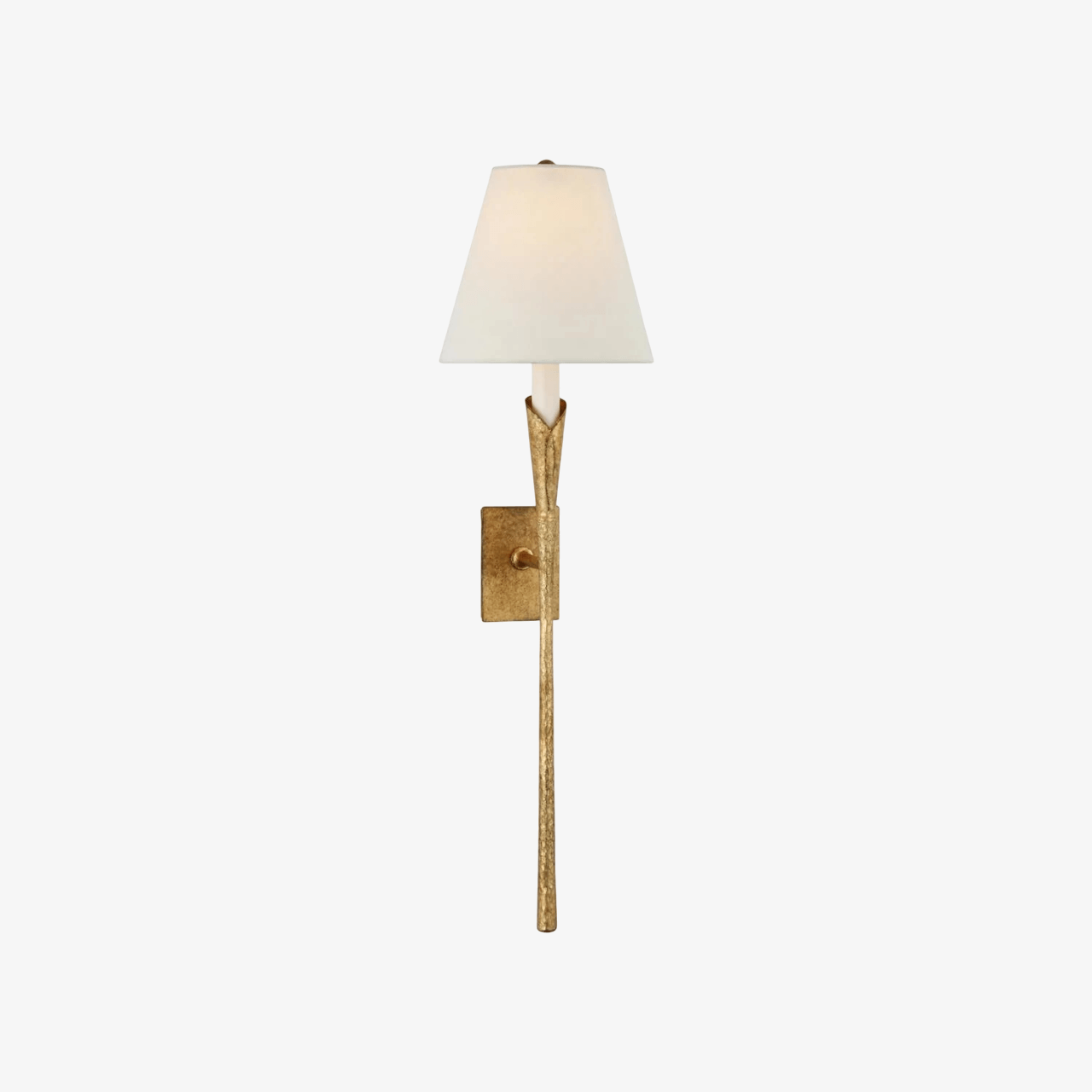 Aiden Tail Sconce