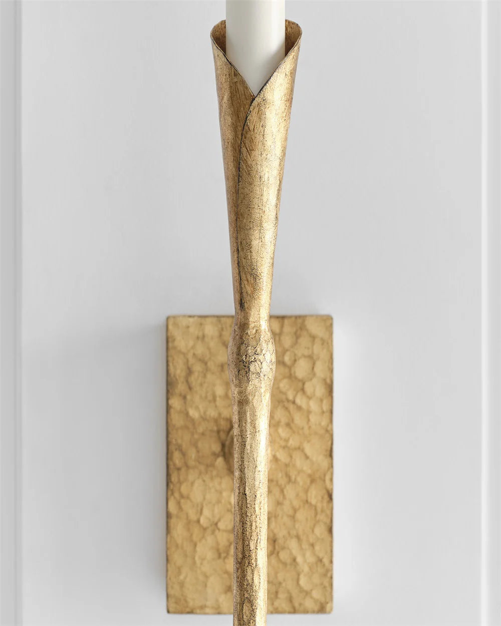 Aiden Tail Sconce