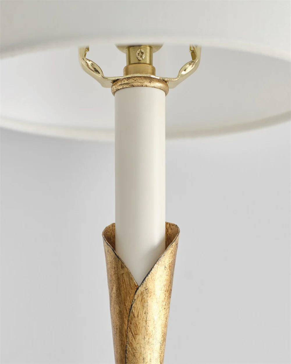 Aiden Tail Sconce