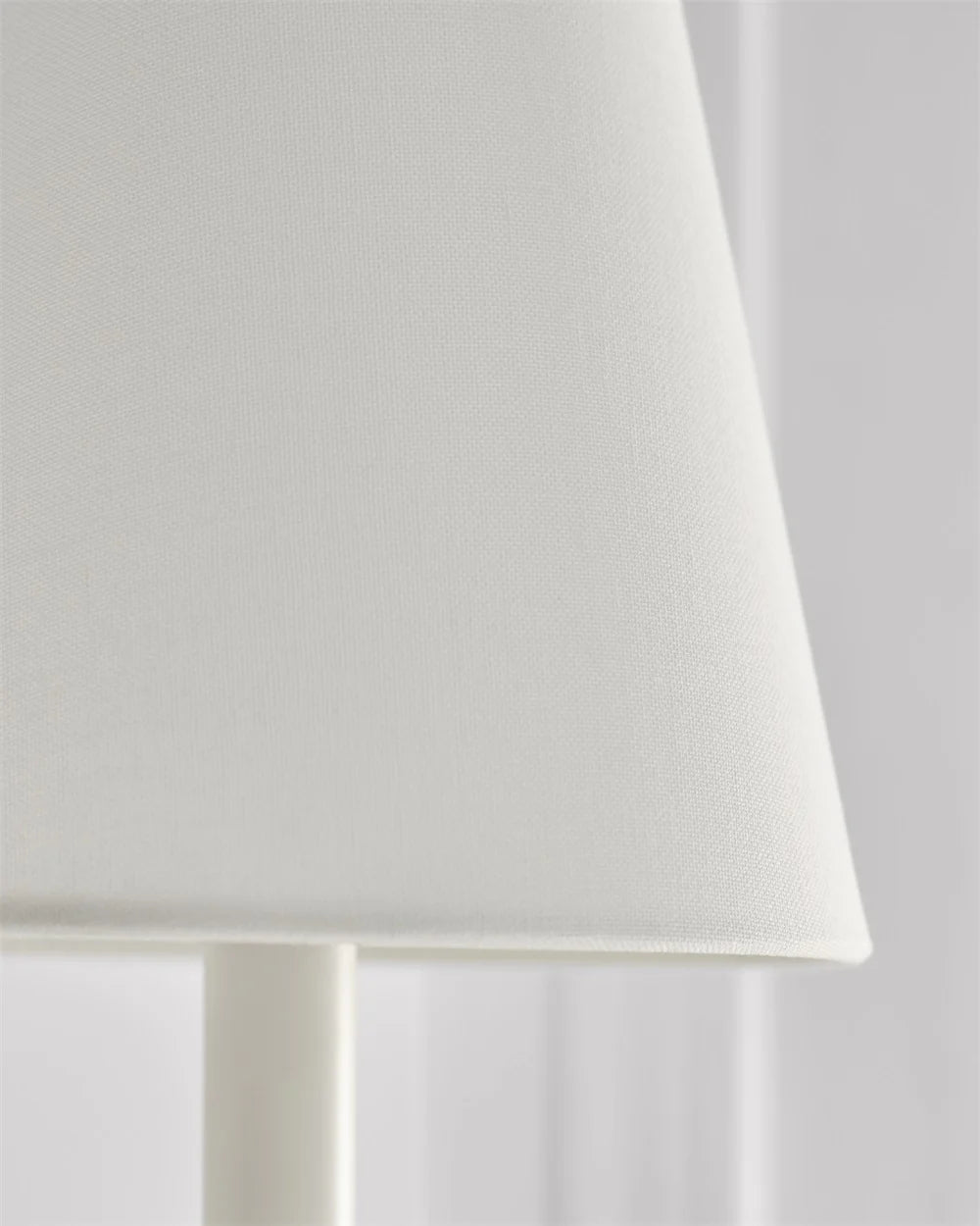 Aiden Tail Sconce