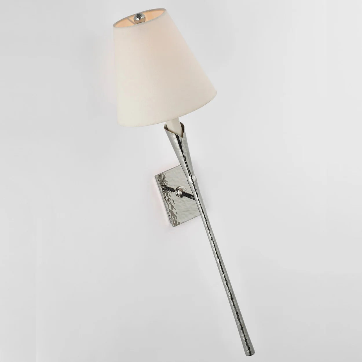 Aiden Tail Sconce
