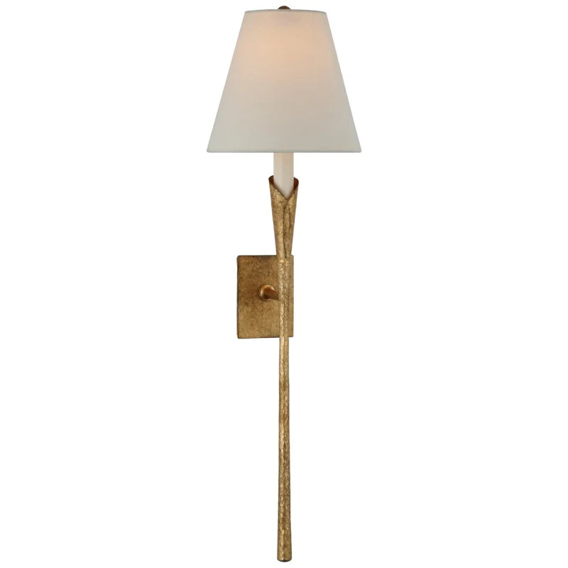 Aiden Tail Sconce