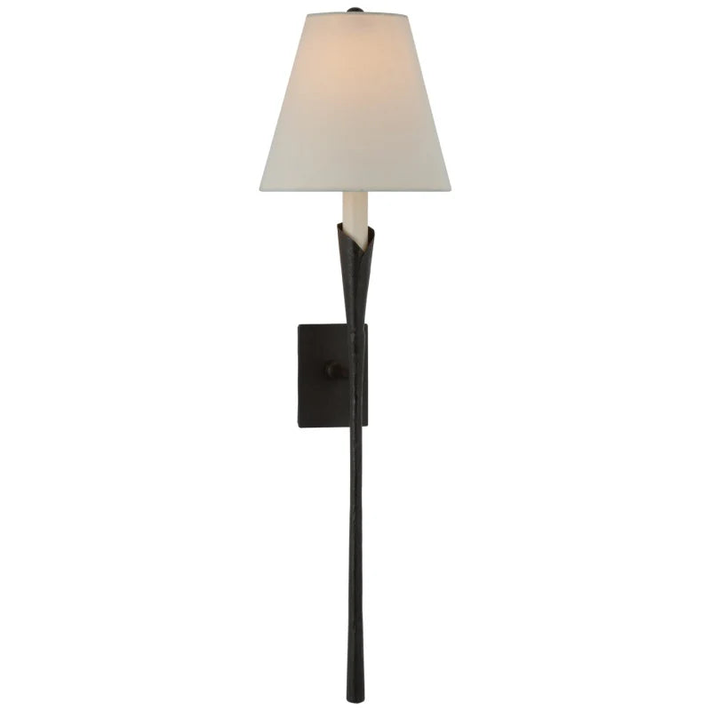 Aiden Tail Sconce