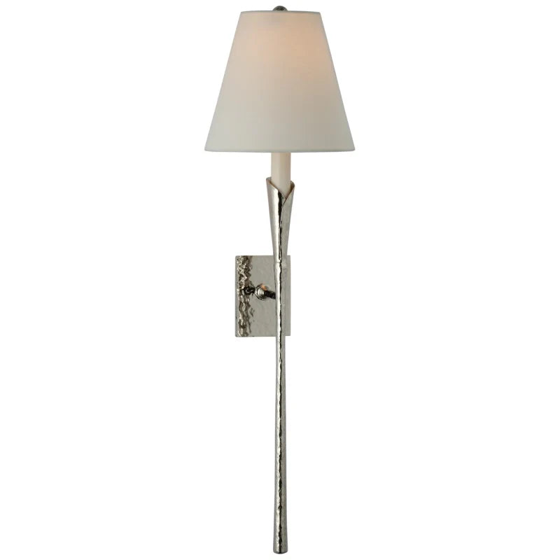 Aiden Tail Sconce
