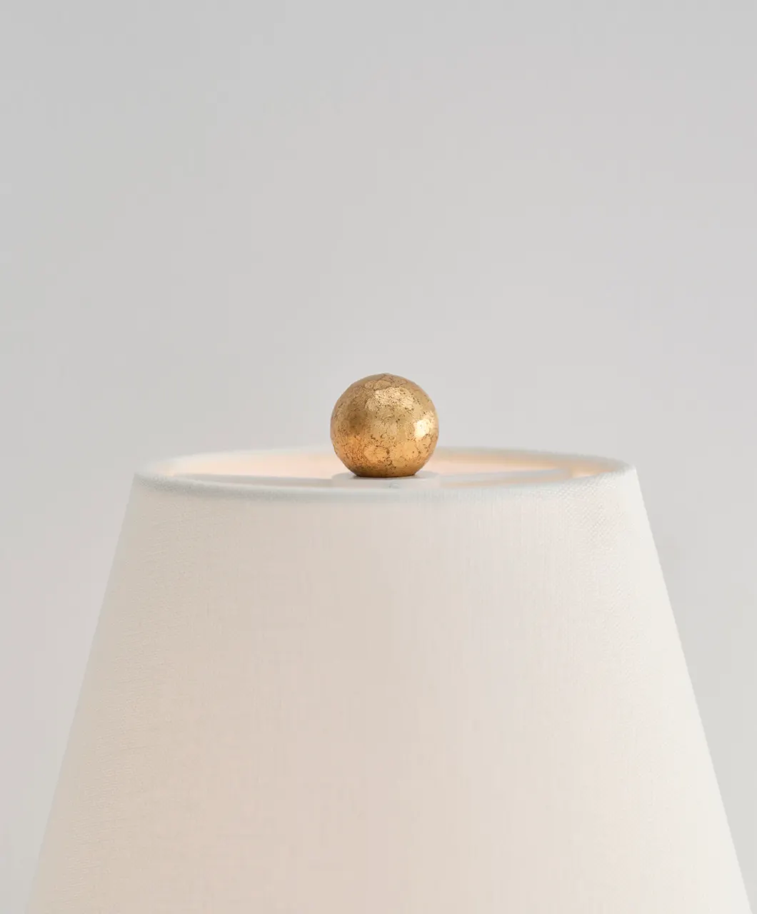 Aiden Tail Sconce