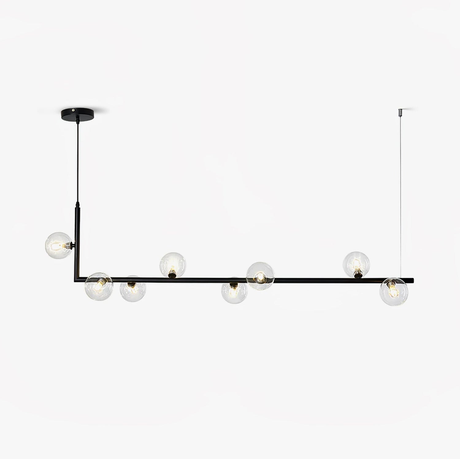 Air 73 Island Pendant Lighting