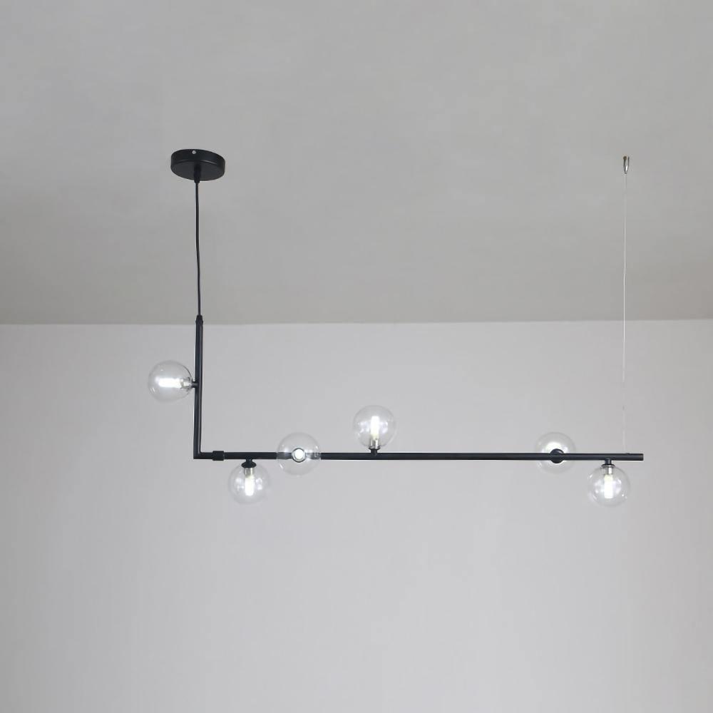 Air 73 Island Pendant Lighting