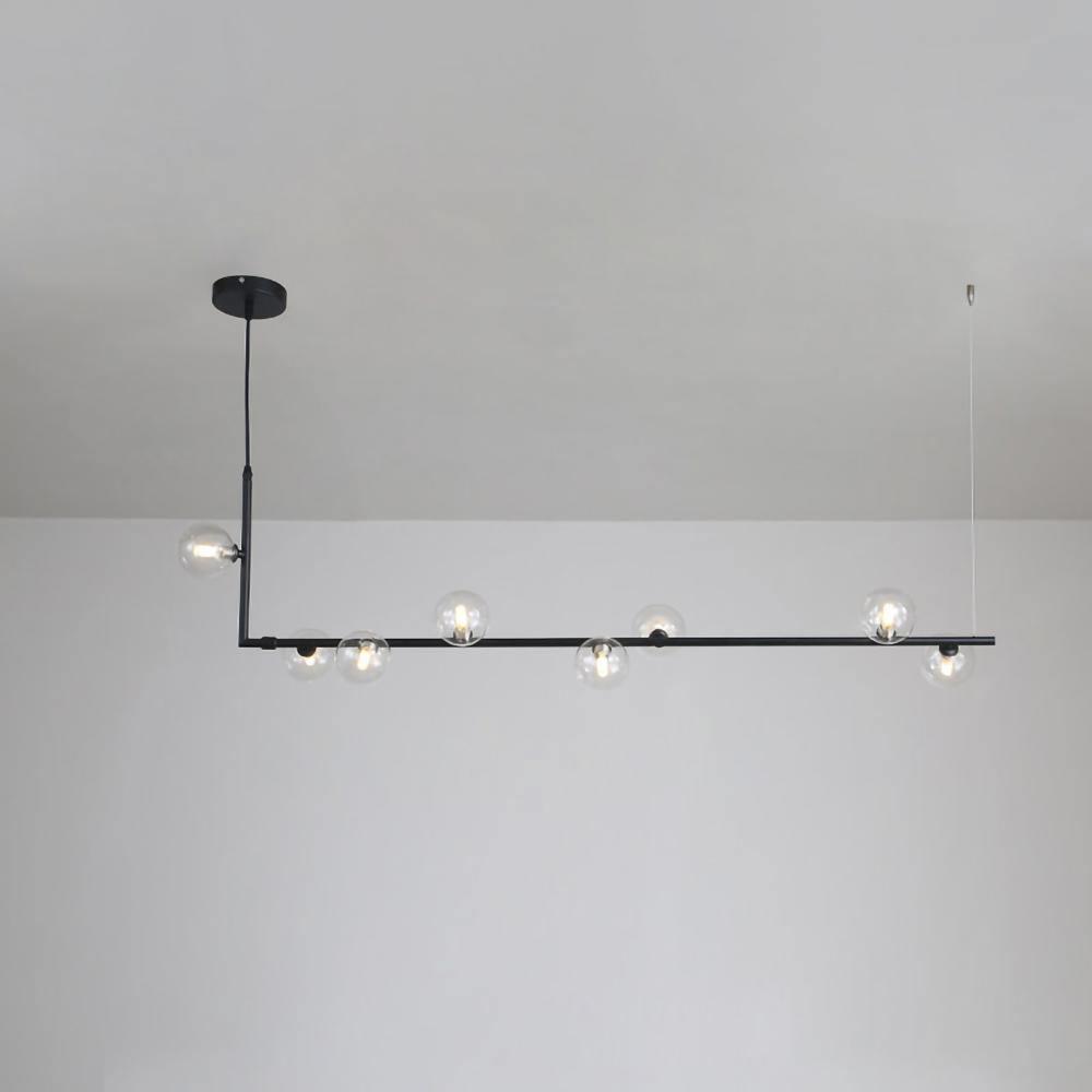 Air 73 Island Pendant Lighting