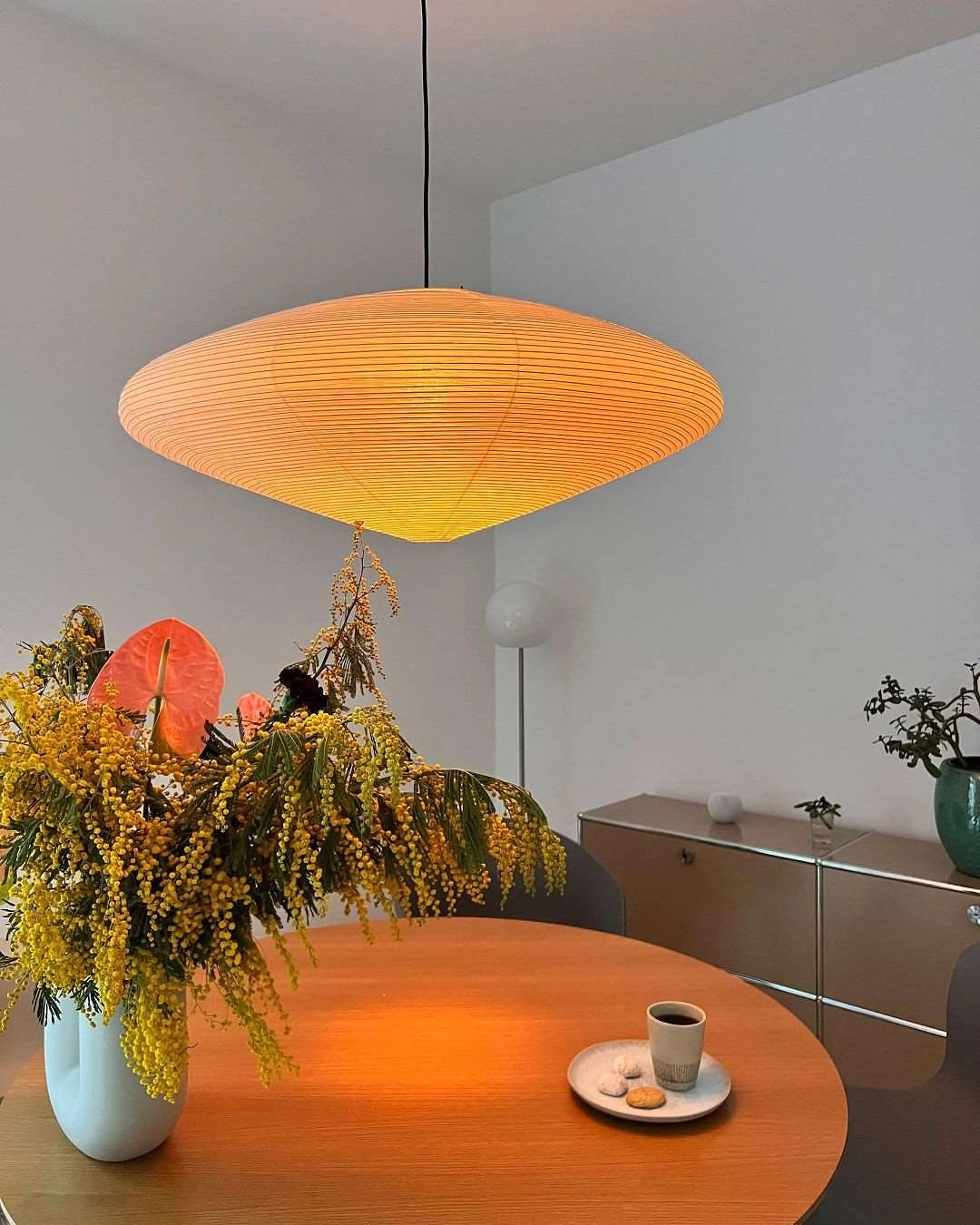 Akari 15A Pendant Lamp