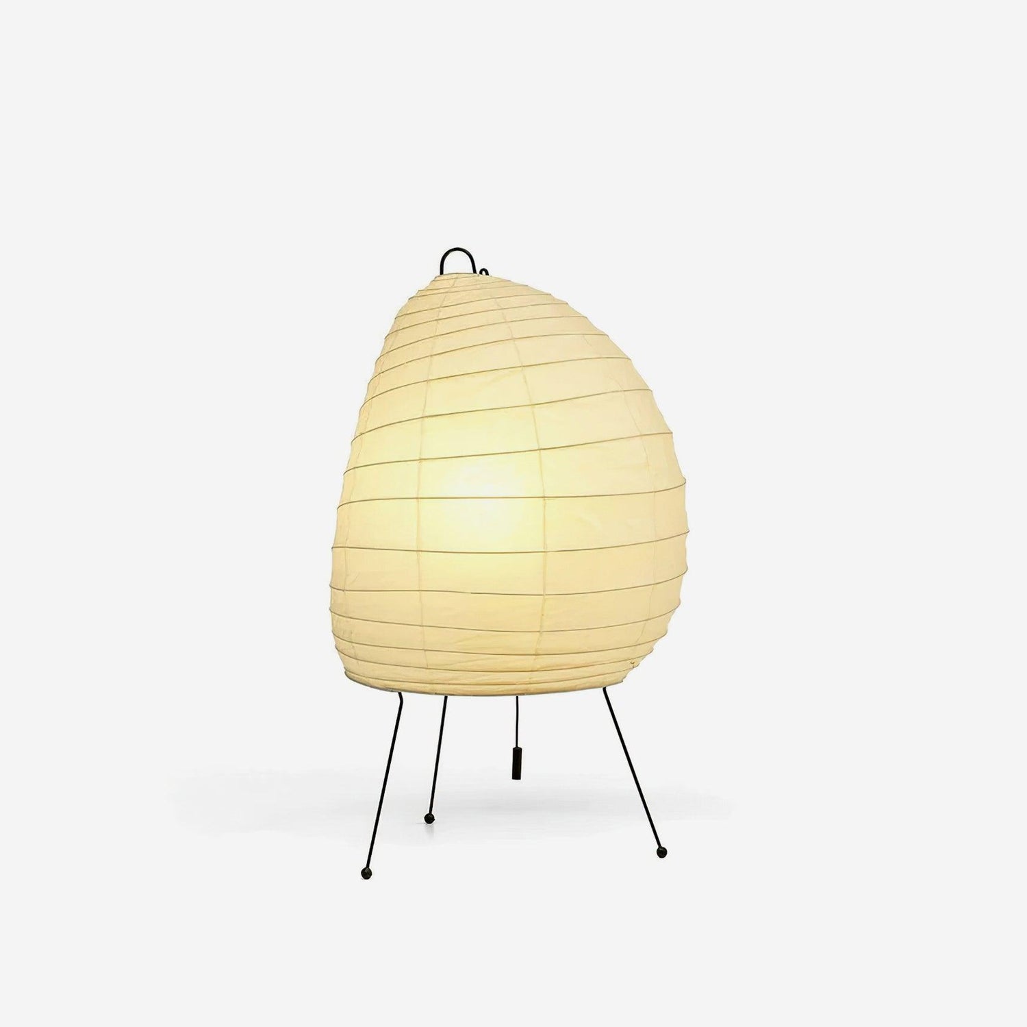 Akari 1N Table Lamp
