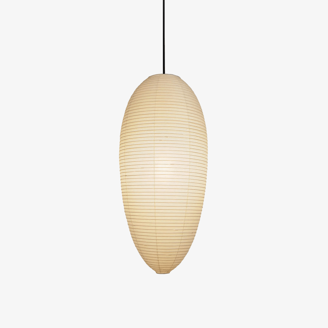 Akari 23A&24A Ceiling Lamp