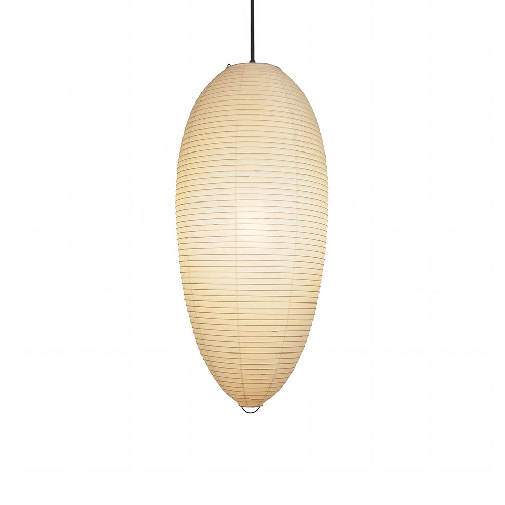 Akari 23A&24A Ceiling Lamp