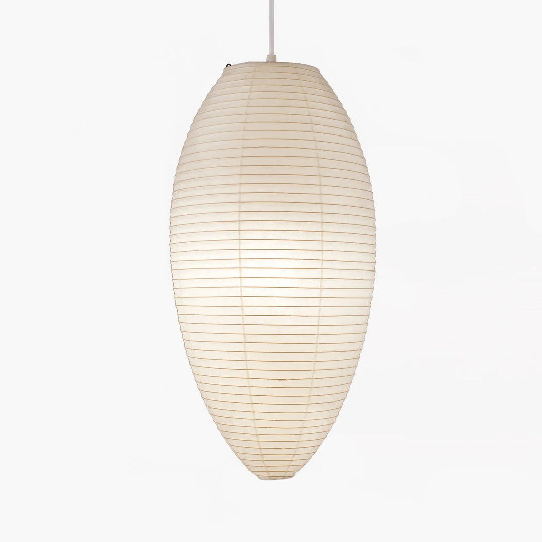 Akari 23A&24A Ceiling Lamp