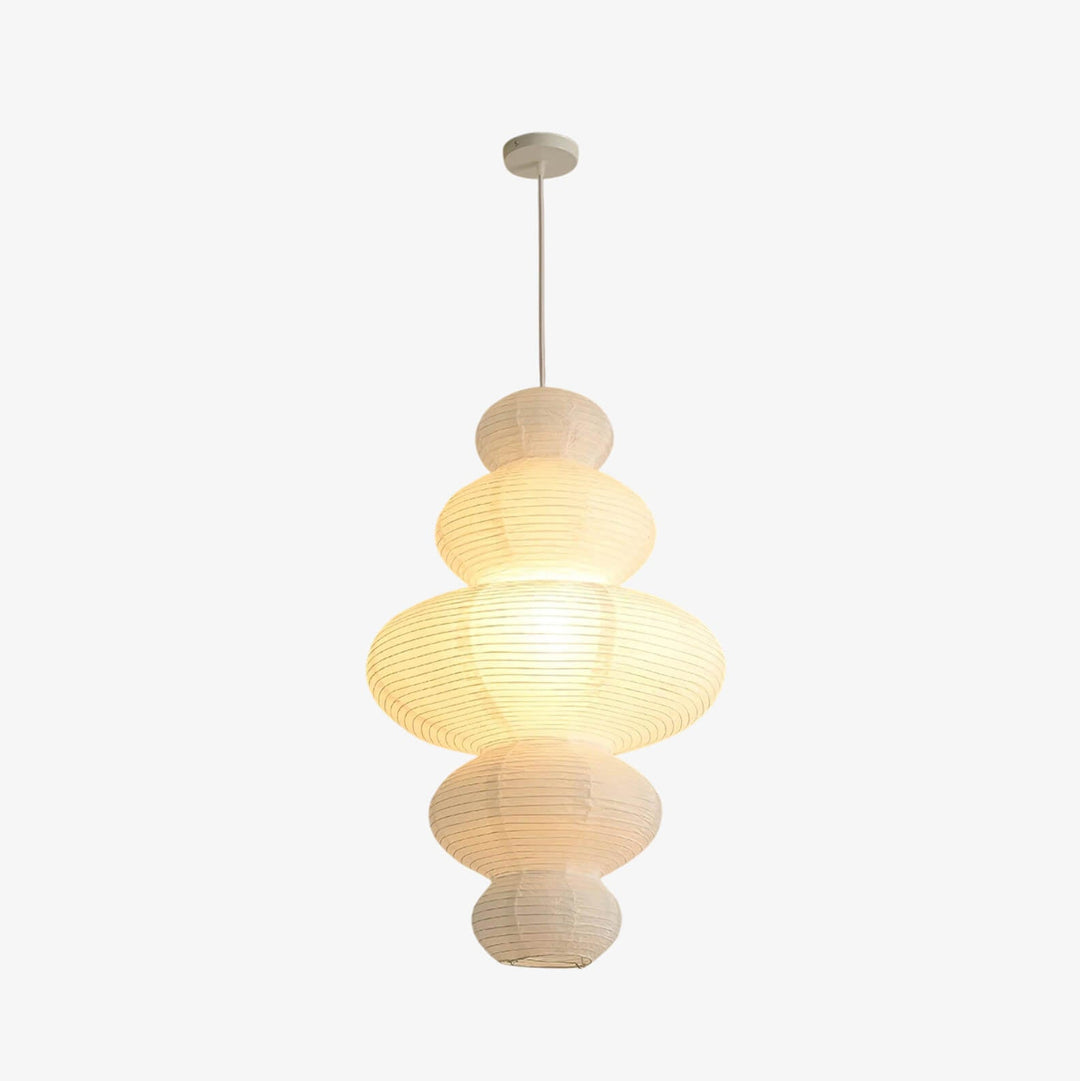 Akari 70D Pendant Lighting