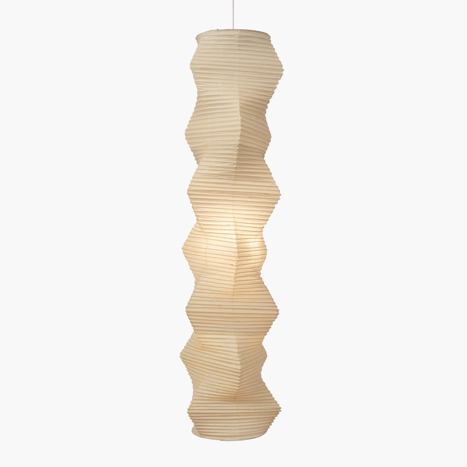 Akari A Pendant Lamp