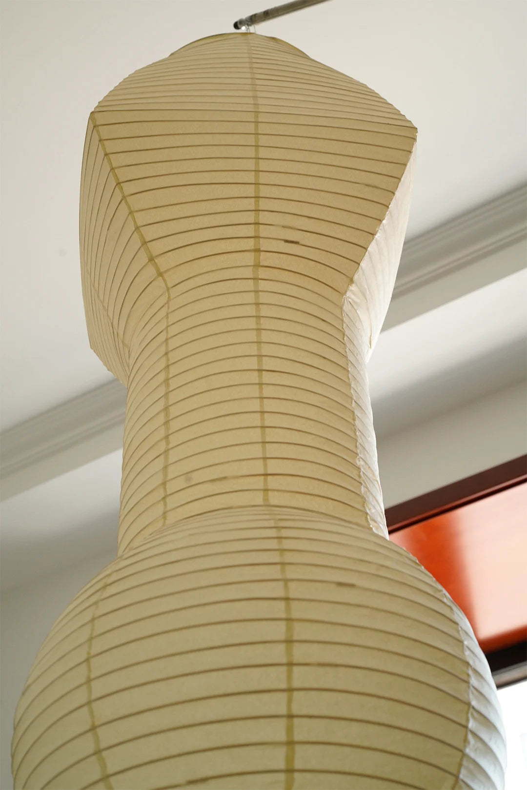 Akari F Pendant Light