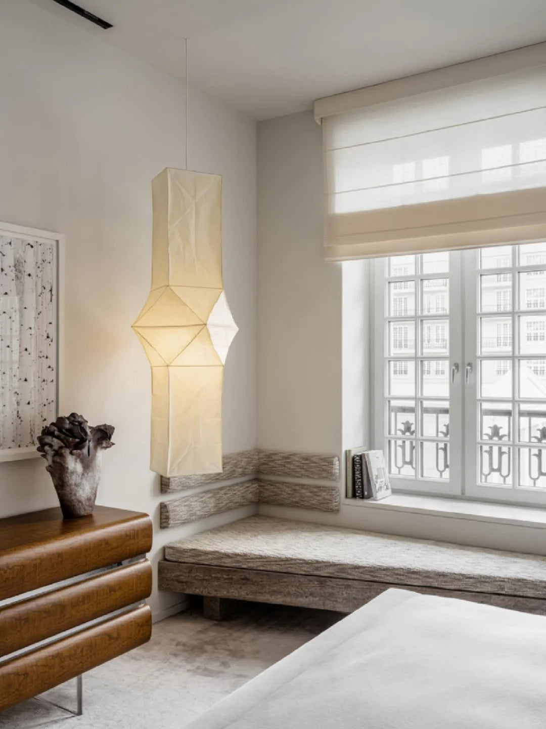 Akari L5 Pendant Light