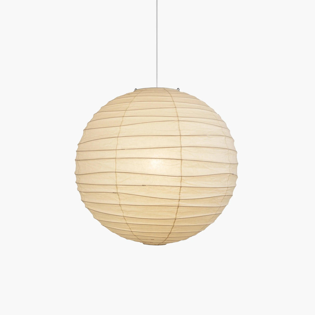 Akari D Pendant Lighting
