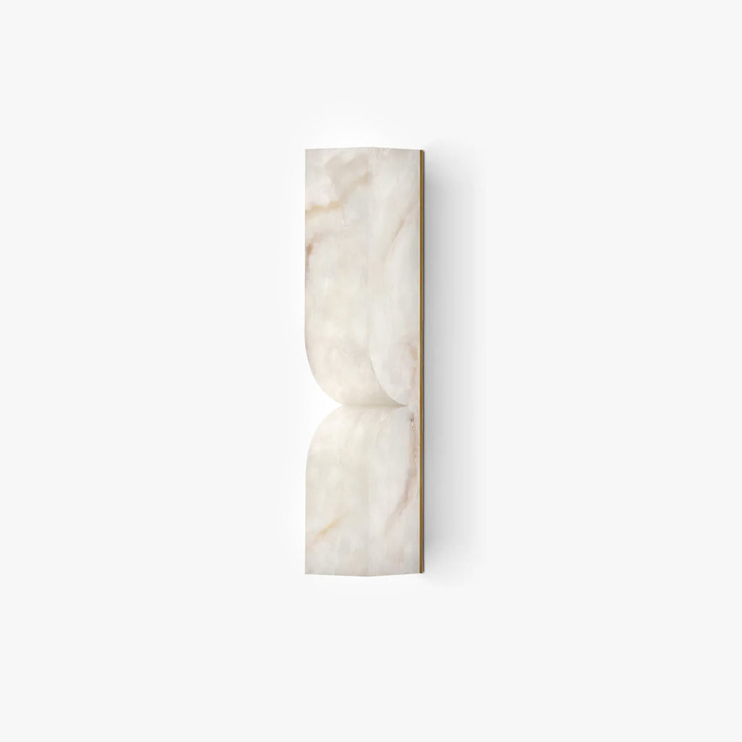 Elois Wall Sconce
