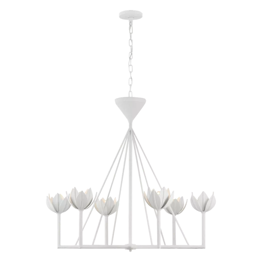 Alberto Chandelier