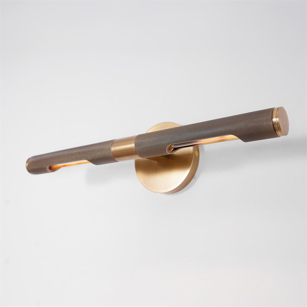 Amoro Wall Sconce