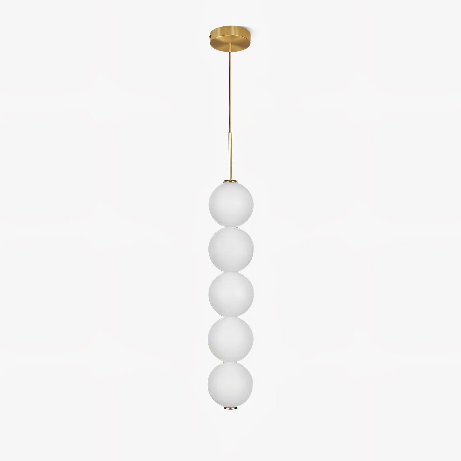 Ardis Bead Pendant Lighting