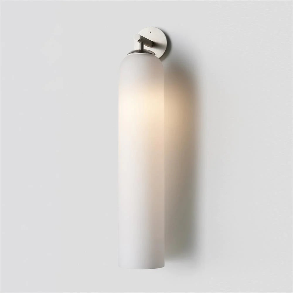 Eilerman Wall Sconce