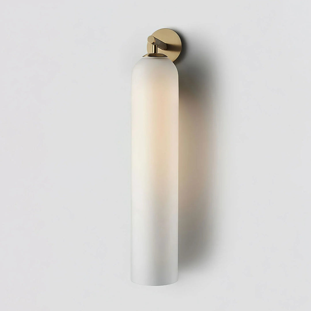 Eilerman Wall Sconce