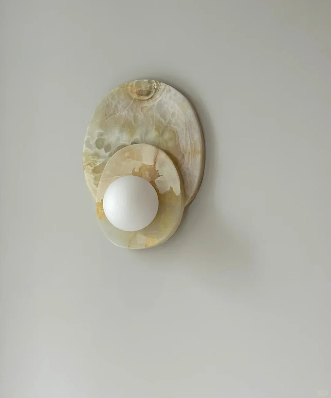 Astr Wall Sconce Collection