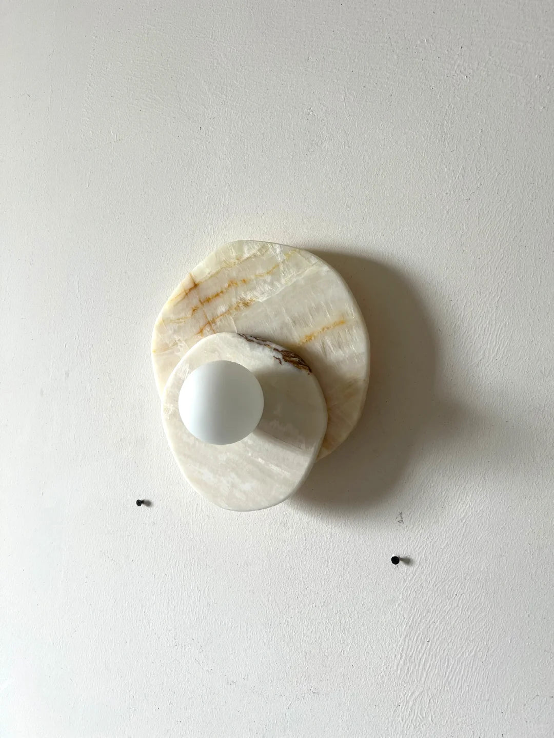 Astr Wall Sconce Collection