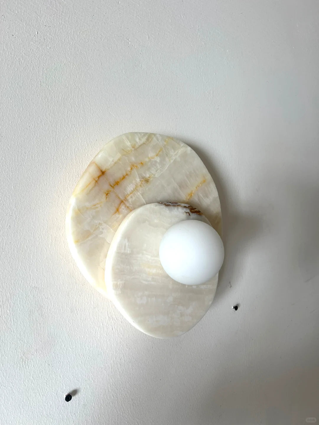 Astr Wall Sconce Collection