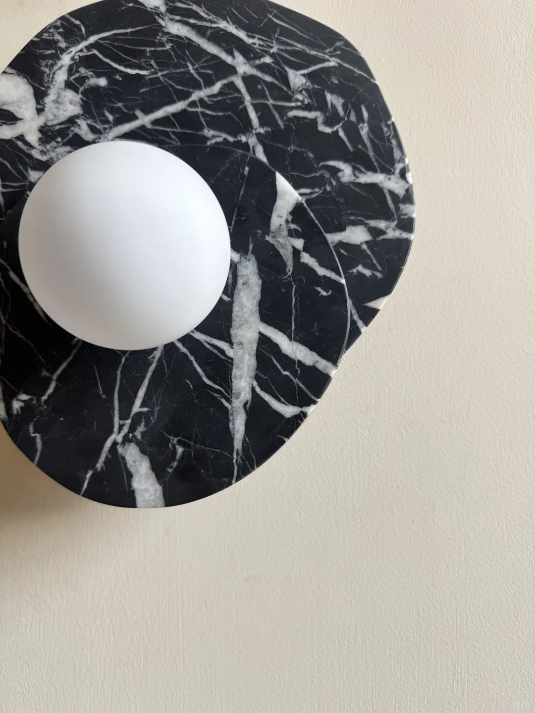 Astr Wall Sconce Collection