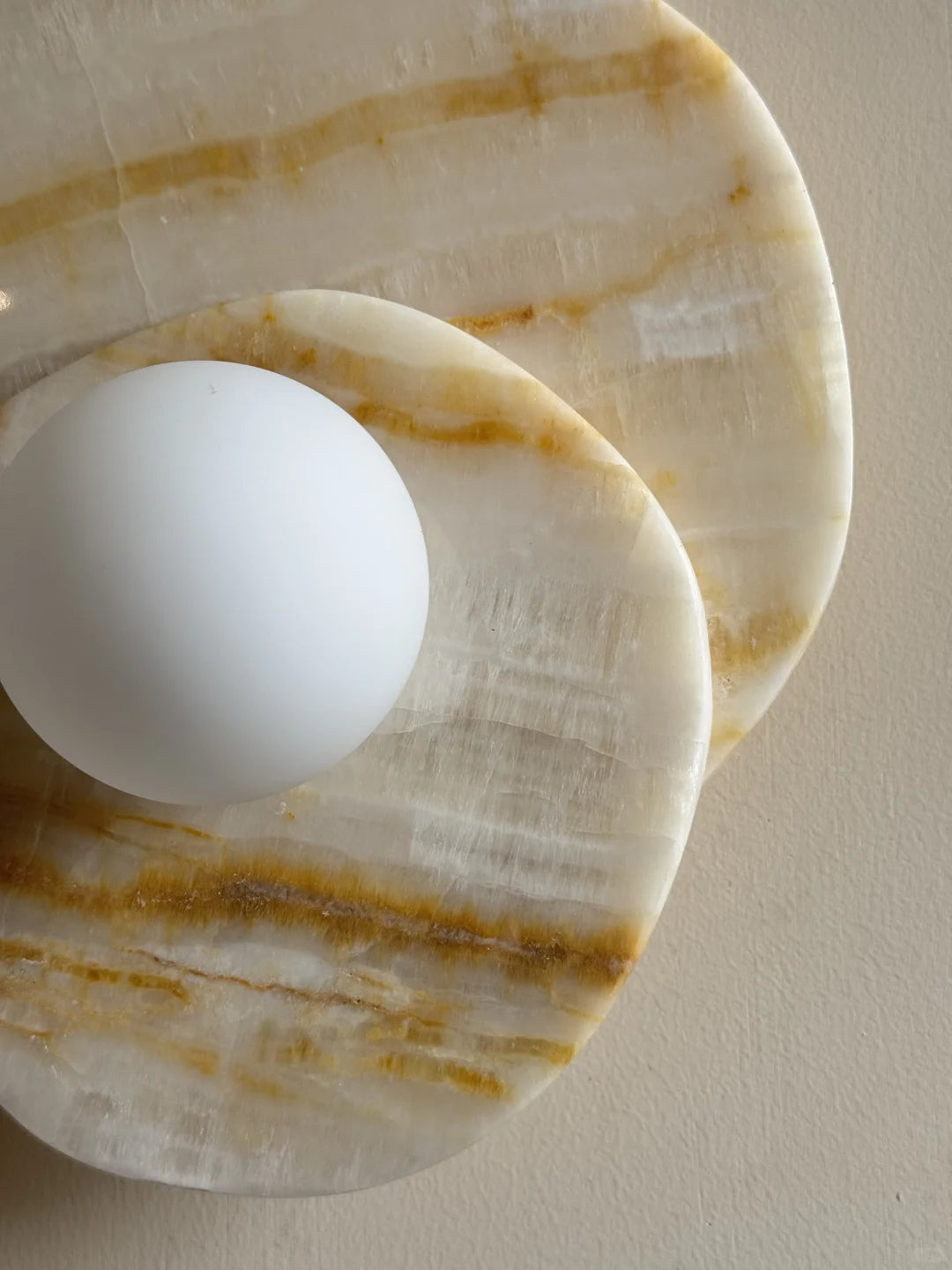 Astr Wall Sconce Collection