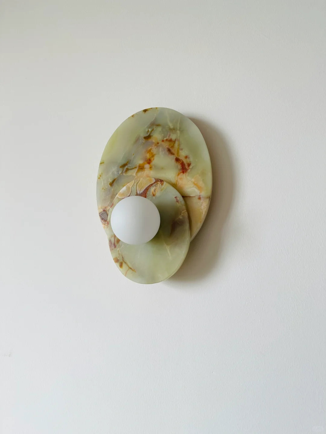 Astr Wall Sconce Collection