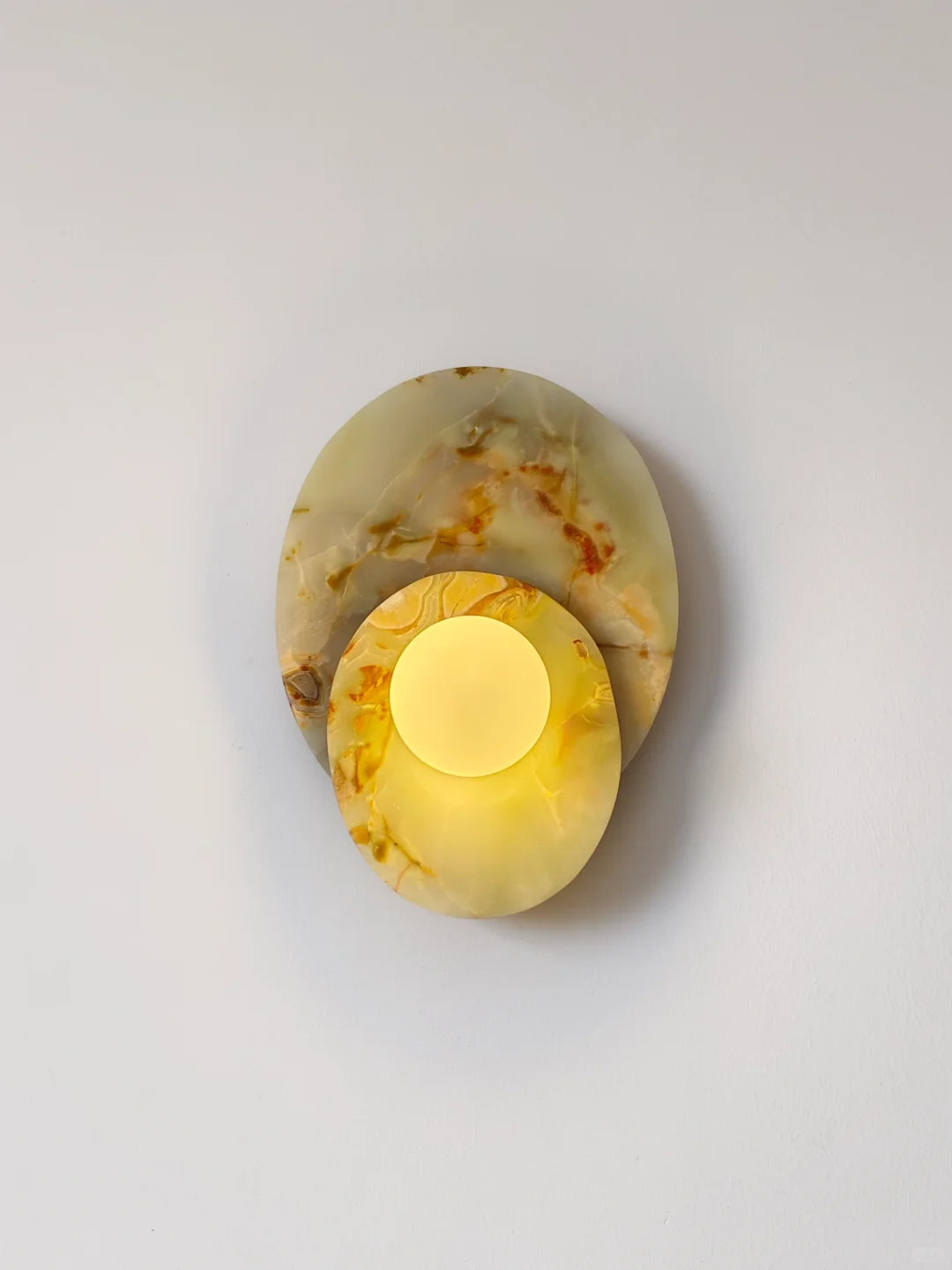Astr Wall Sconce Collection