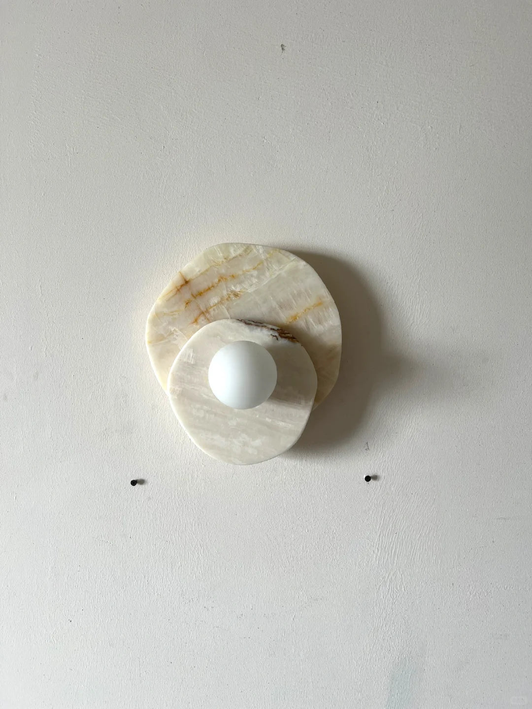 Astr Wall Sconce Collection