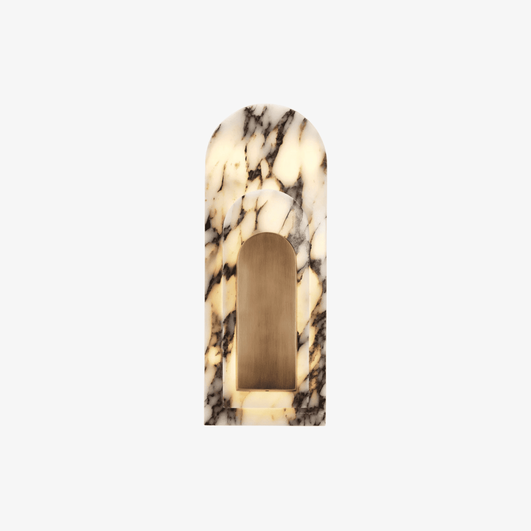 Avala Wall Sconce