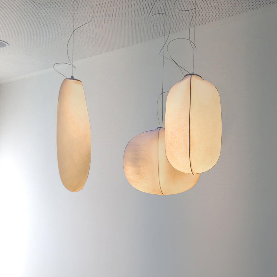 Azevedo Pendant Lighting