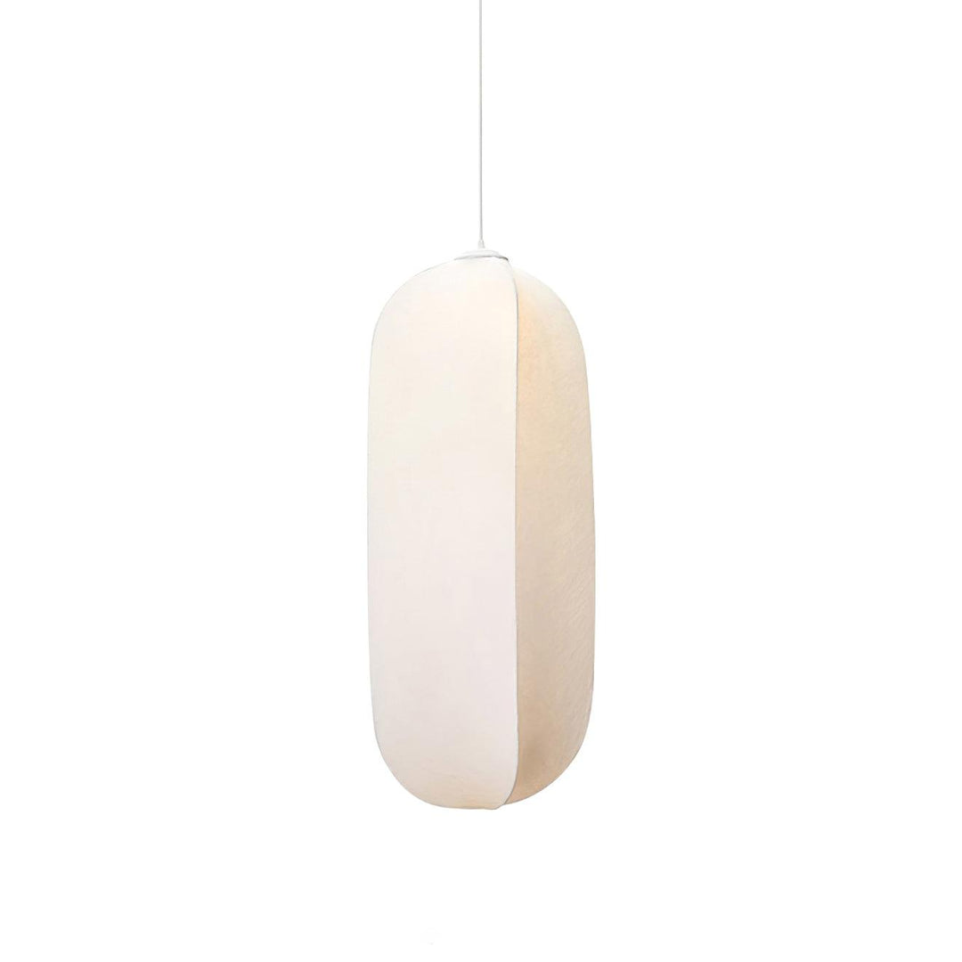 Azevedo Pendant Lighting